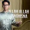 About Allah Allah Aghisna Song