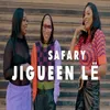 About Jigguen le Song