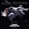 About Bi' Tık Emrah Karaduman Remix Song