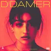 D'DAMER