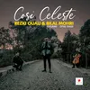 Cosi Celeste