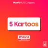 5 Kartoos