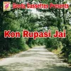 About Kon Rupasi Jai Song