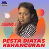 About Pesta Diatas Kehancuran Song