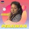 About Perawan Song