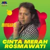 About Cinta Merah Rosmawati Song