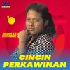 About Cincin Perkawinan Song