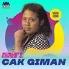 About Cak Giman Song