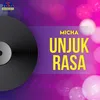 Unjuk Rasa