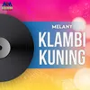 About Klambi Kuning Song