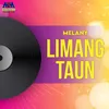 About Limang Taun Song