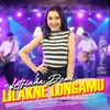 About Lilakne Lungamu Song