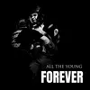 About Forever Song