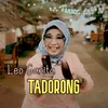 Tadorong