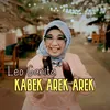 Kabek Arek Arek