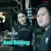 About Asal Bareng Song