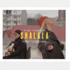 About Shalala Song