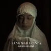 Sang Maha Cinta