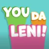 You Da Leni