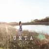 About Unta Song