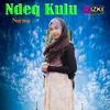 About Ndeq Kulu Song