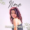 About Harap Pasti Song