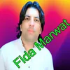 About Nawaz Husain Seyad Song