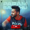 About Jattan Da Munda Song