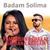 About Badam Solima Song