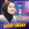 About Nutupi Laraku Song