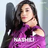 About Nashili Song