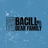 Dear family