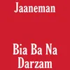 Bia Ba Na Darzam