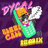 About Sleepcall Remix Song