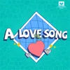 About A Love Song Song