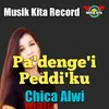 About Pa'denge'i Peddi'ku Song