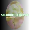 About SELAMAT LEBARAN Song