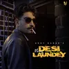 Very Desi Laundey