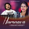 About Humnava Song