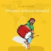 About Dhamal Adivasi Mandal Song