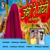About Ubhi Re Poyri Oo Dilwali Song
