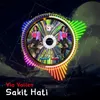About Sakit Hati Remix Song