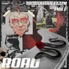 About Road Song