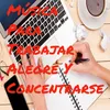 Musica para Relajarse