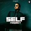 About Self Respect Song