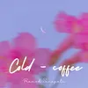 Cold - Coffee