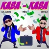 About Kaba-kaba Song