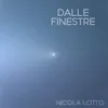 About Dalle finestre Song