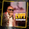 About La vie pour tous Lvpt Song