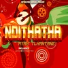 Ndithatha Afro Brotherz Mix